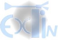 VERIFICACIÓN NOM-154-SCFI-2005